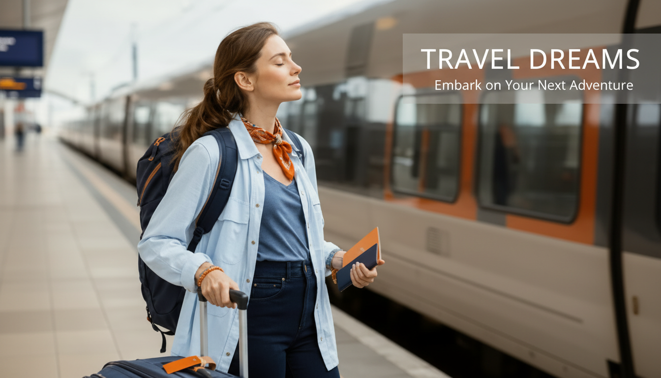 Best Travel Company for Solo Travelers: How to Choose